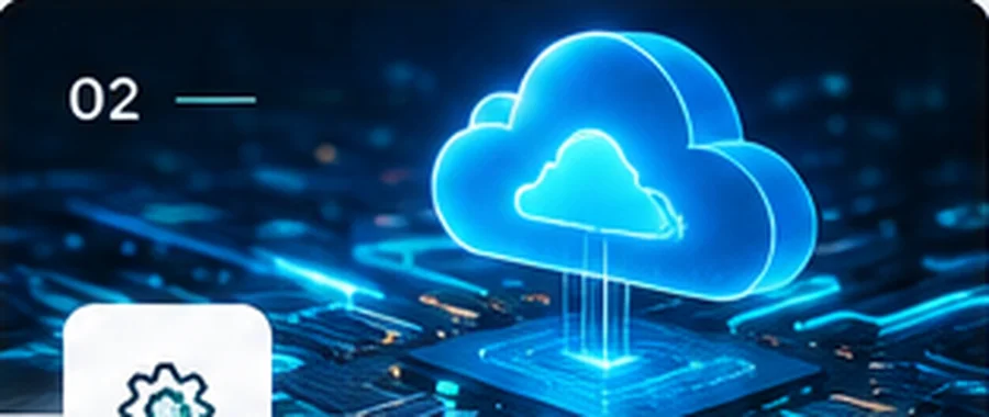 Technology Solutions
